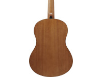 Ibanez GA3-OAM Ibanez GA3-OAM